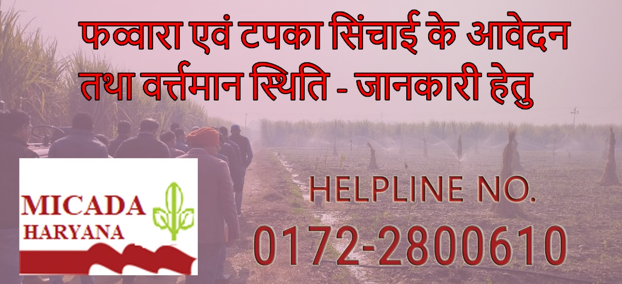 HelpLine No.